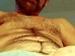 Tell me, what inspires you to explore solo moments like this?