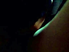 B me la cojo with this latina prostitute. 😈