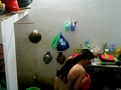 i'm a girl studying medicine in can tho