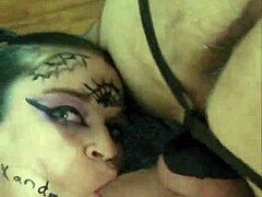 Enjoyable Session Continues in Part Two