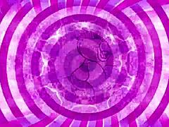 ass training tips from healthy sissy series for better results