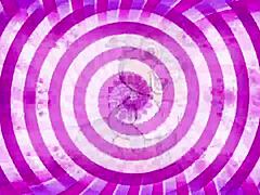 ass training tips from healthy sissy series for better results