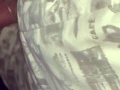 tango spruce in a lively latin dance 😎