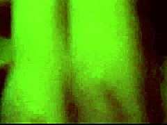 Intense Solo Pussy Masturbation Relaxation