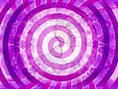 ass training tips from healthy sissy series for better results