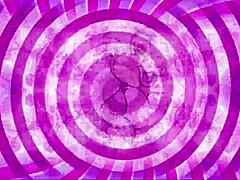 ass training tips from healthy sissy series for better results