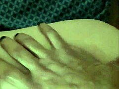 Enjoyable Session Continues in Part Two