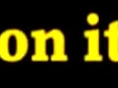 exotic brunette lover shares intimate oral moment again