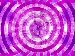 ass training tips from healthy sissy series for better results