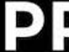 are these sexy blondes fucking strangers in a full orgy?