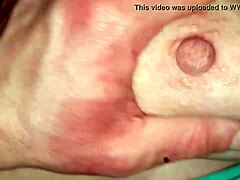 Explore The World Of Smakosz2019