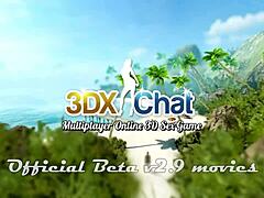 Wbp356 - Bob 2 Beta V2 9