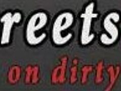 Outdoor Orgy With Big Amazon Domination For First Time Unless You're From