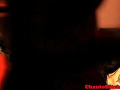 lezdom mistress commands bound subs to obey