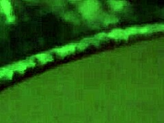 Good dick pleasing red head 😍