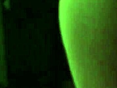 Good dick pleasing red head 😍