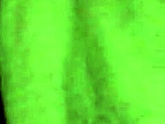 Good dick pleasing red head 😍