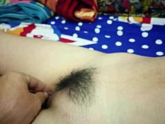 我对我的感觉有些困惑