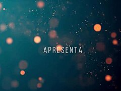 Erotikaxxx features top cumshots from 2022