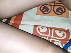 每晚与我娇小拉丁继妹的邂逅