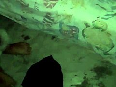 El Primer Video Anal De Mi Mujer Resumido En 3 Partes