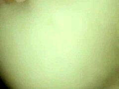 El Primer Video Anal De Mi Mujer Resumido En 3 Partes