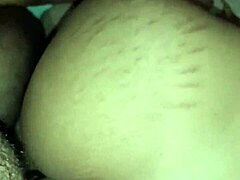 hey, that anal sex with my girlfriend was so hot and intense