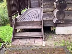 exploring mie prefecture's stone steps and open-air baths with natchi