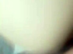 El Primer Video Anal De Mi Mujer Resumido En 3 Partes