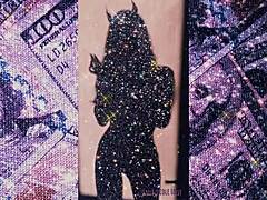 Your Stepmom Misses You