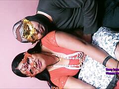 did you fuck her ass in 2023?