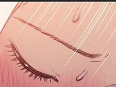 i can make these babes orgasm with just a touch in episode 10