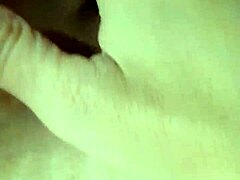 we fucked right on the kitchen table!