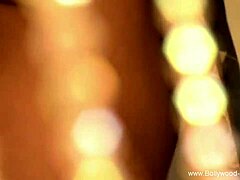 Dancing The Language Of Indian Love