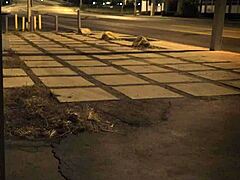 Extreme machines make teen squirt in wild gang bang punishment. It’s pure chaos!