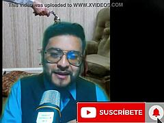 exploring the difference between fetish and paraphilia in depth