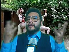 exploring the difference between fetish and paraphilia in depth