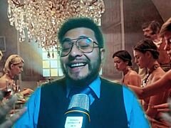 exploring the difference between fetish and paraphilia in depth