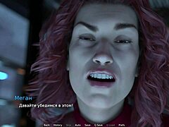 waterworld - feel my cock in your ass e1 89 😈