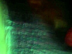 Big booty white bitch overwhelmed by massive summer sausage