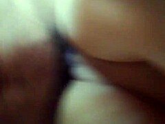 Little Sister Sneaks In for Forbidden Cock Play