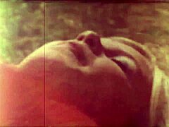 Unbelievable! Dark Lantern Entertainment Unveils 100 Years of Outdoor Sex!