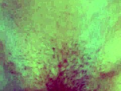 brazilian ass takes monster cock in raw anal