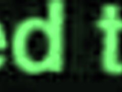 This 3d vagina masturbation is so hot