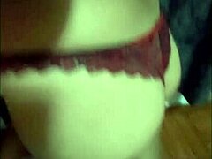 Leaving The Party With A Very Young Girl