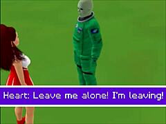 horny 3d sex adventures ep 4