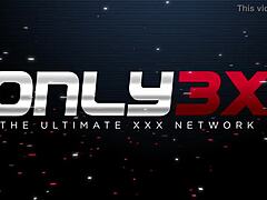 foot fetish with footjob and finishing on feet