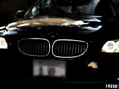 danny mountain, give me that quick rough fuck