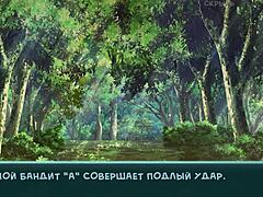 Star Channel 34 Gameplay Unveiled in Part 21