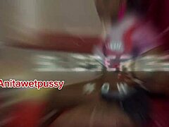 First Time Bent Over In Classroom With Passionate Sex Teacher.